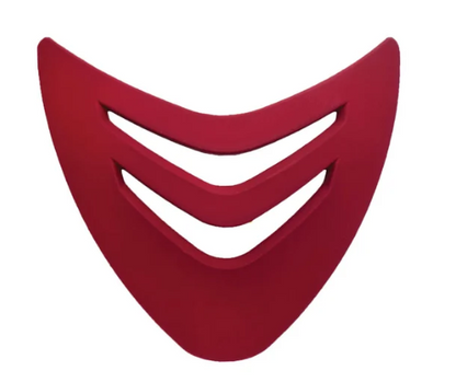 OneK® CCS Front Shield