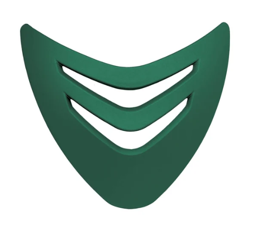 OneK® CCS Front Shield