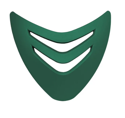 OneK® CCS Front Shield