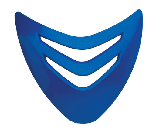 OneK® CCS Front Shield