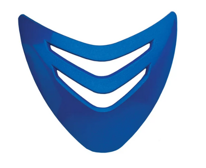 OneK® CCS Front Shield