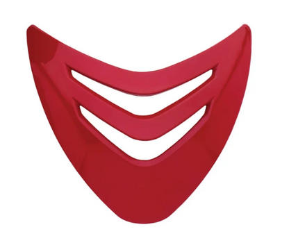 OneK® CCS Front Shield