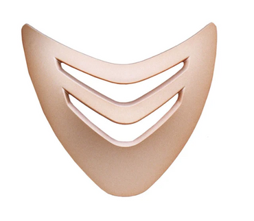 OneK® CCS Front Shield