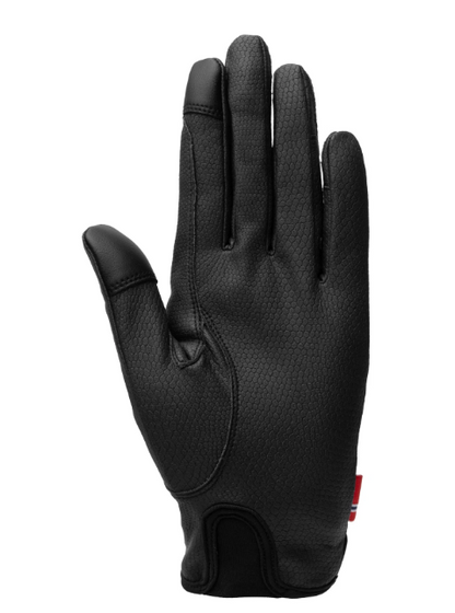 B Vertigo Luka Riding Gloves