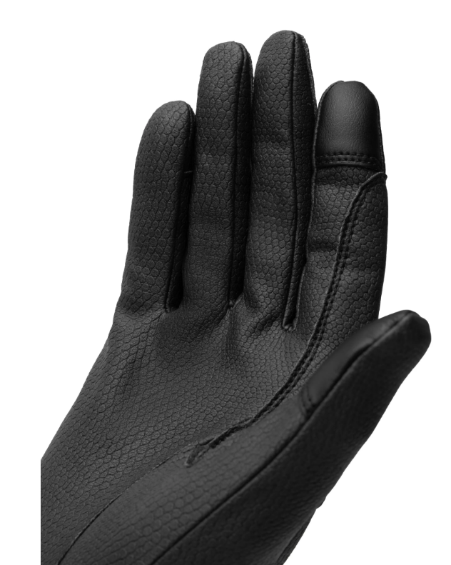 B Vertigo Luka Riding Gloves