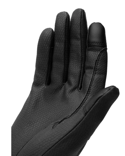 B Vertigo Luka Riding Gloves