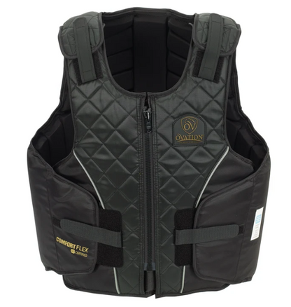 Ovation® ComfortFlex™ Adult Body Protector