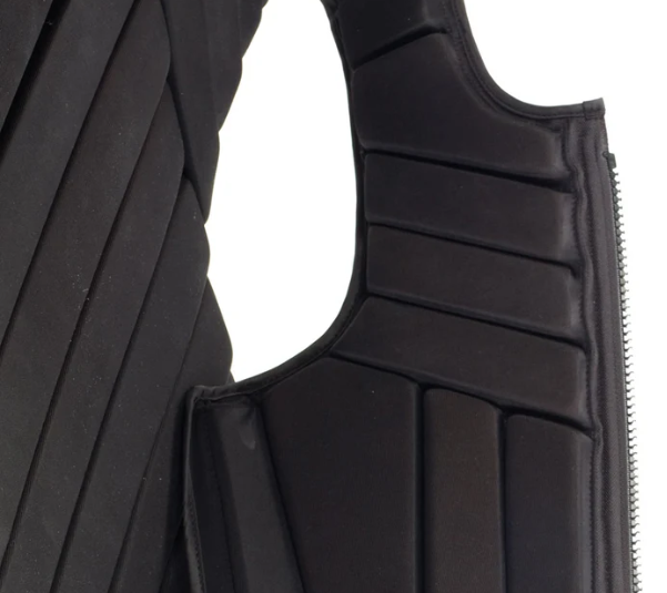 Ovation® ComfortFlex™ Adult Body Protector
