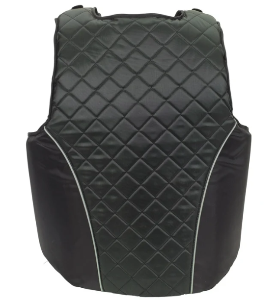 Ovation® ComfortFlex™ Adult Body Protector