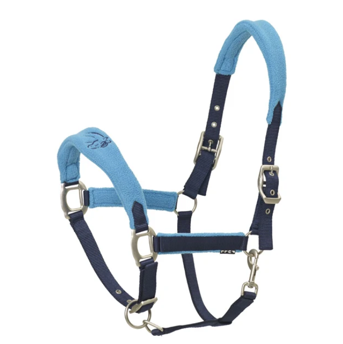 Centaur® Fleece Cushion Breakaway Halter