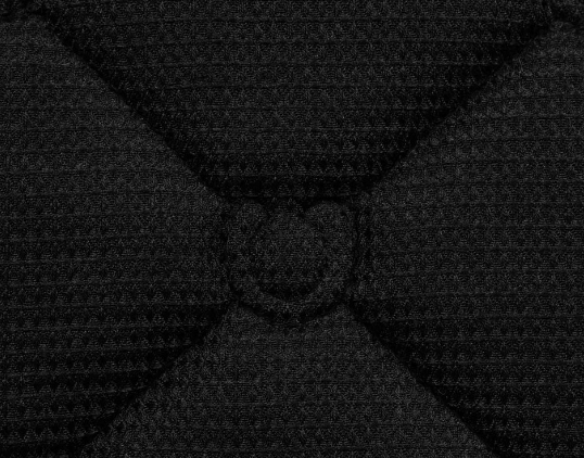 Equinavia Bergen Crystal All Purpose Saddle Pad