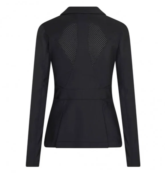 Women's Jacket ESFlying Framework