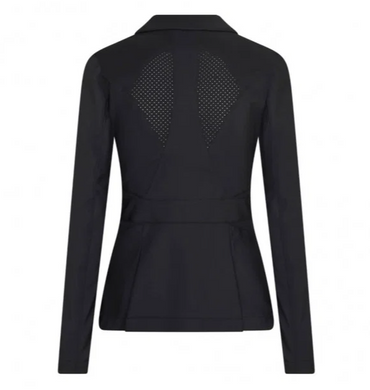 Women's Jacket ESFlying Framework