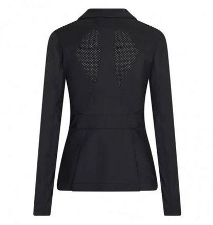 Women's Jacket ESFlying Framework