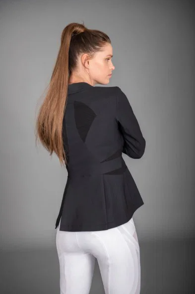Women's Jacket ESFlying Framework