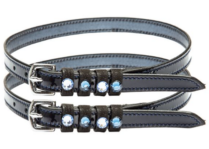 Spurstraps IRHPardouz