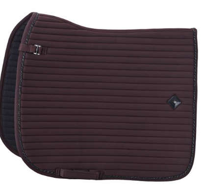 Saddlepad IRHJosie