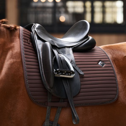 Saddlepad IRHJosie