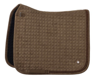 Saddlepad IRHMaria