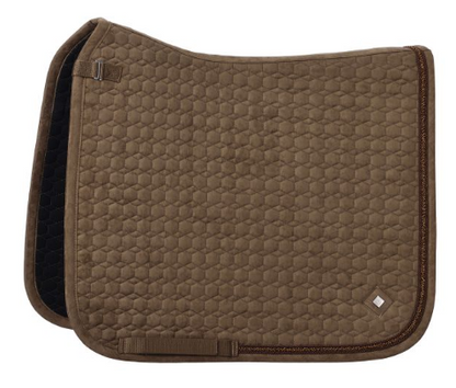 Saddlepad IRHMaria