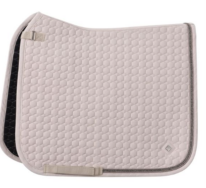 Saddlepad IRHMaria