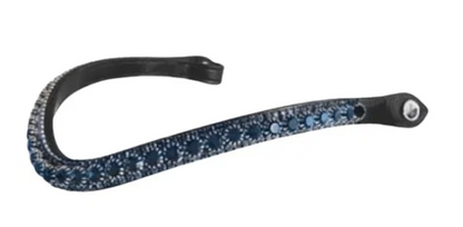 PS of Sweden Browband Luxe Celestial Blue