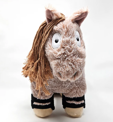 Crafty Ponies Tendon Boots