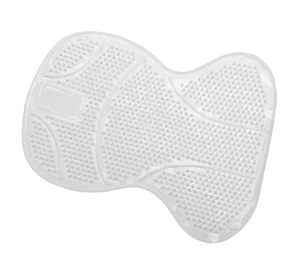 Ovation® Silicone Anti-Slip Pad