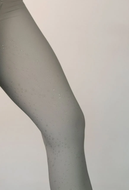 Free Ride Celestial Lux Breeches | Sand Knee Patch