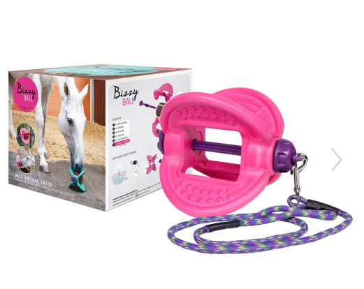 Likit Bizzy Ball