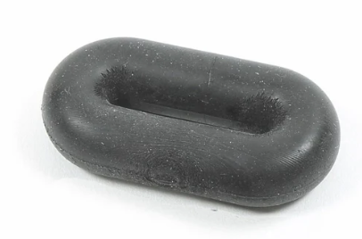 Silicone Martingale Stop