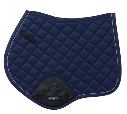Kerrits Close Contact Saddle Pad