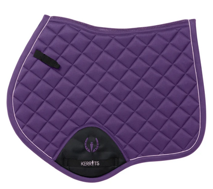 Kerrits Close Contact Saddle Pad