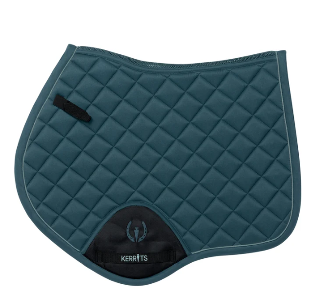Kerrits Close Contact Saddle Pad