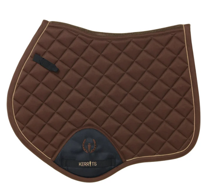 Kerrits Close Contact Saddle Pad