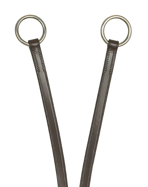 OV Elite Running Attachment