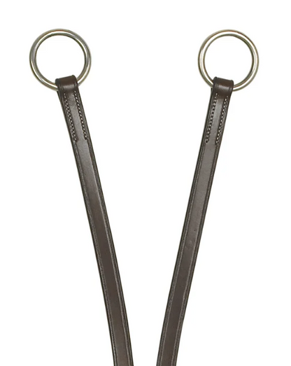 OV Elite Running Attachment