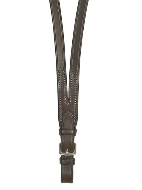 OV Elite Running Attachment