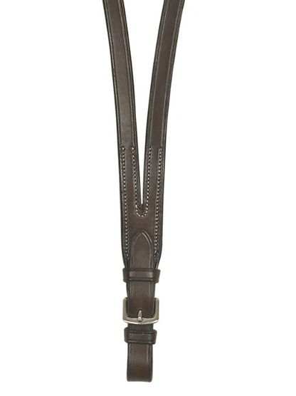 OV Elite Running Attachment