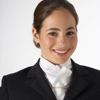 Romfh® Chill Factor Stock Tie