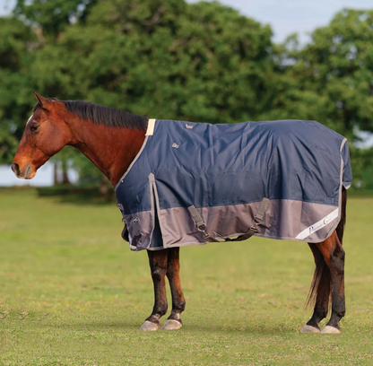 Professional's Choice 240g Turnout Blanket - Medium Weight