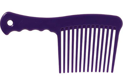 USED Tough1 Comb  Purple