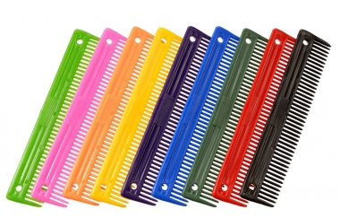 USED Tough1 Comb 8.5" Assorted