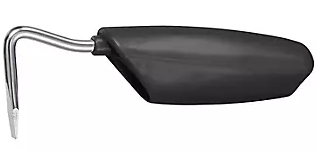 USED Tough1 LED Hoof Pick  Black