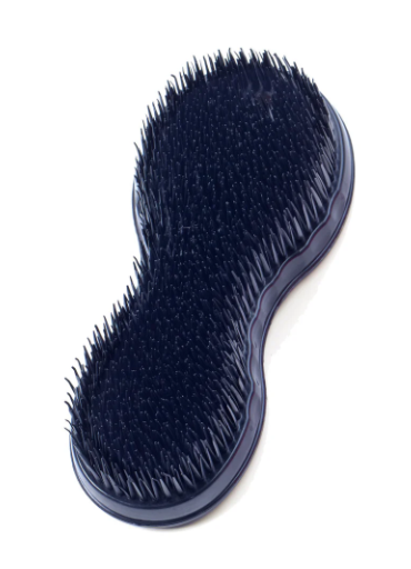 ERS - Original Wonder Brush