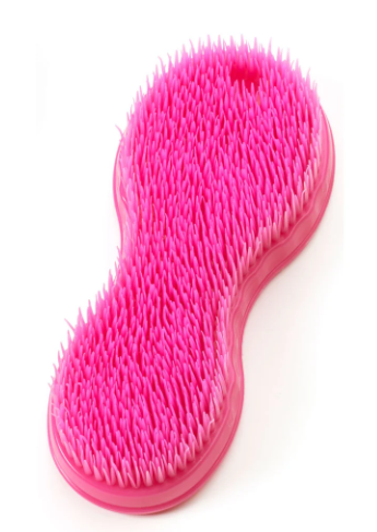 ERS - Original Wonder Brush