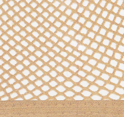 RWR No Knot Hair Net