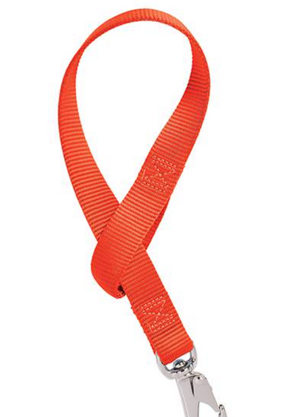 Weaver Nylon Bucket Strap