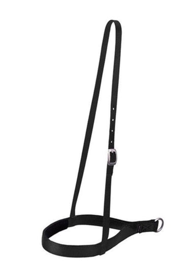 Weaver Nylon Noseband
