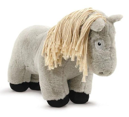Crafty Ponies